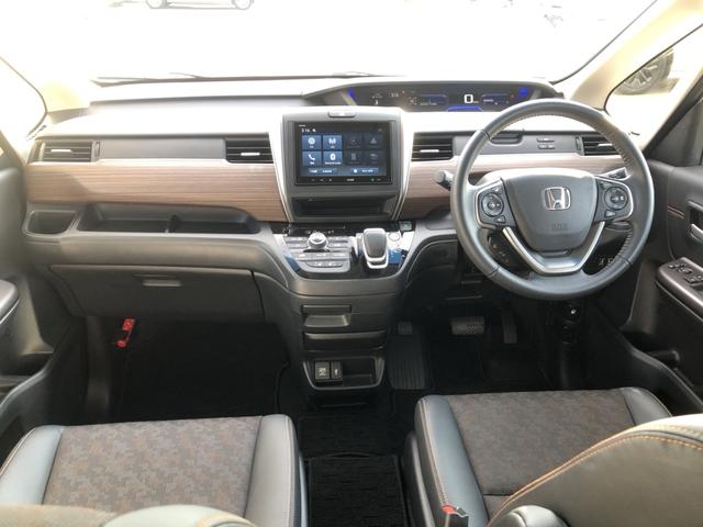 �y�C���p�l�S�́z�肪�͂��₷���A�ǂȂ��ł��^�]���₷���ł��B�V���v���Ŏg���₷���݌v�ɂȂ��Ă��܂��I