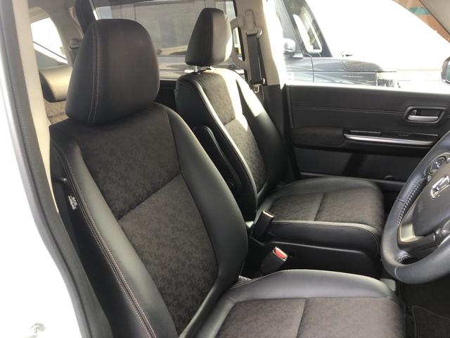 �y���ȃV�[�g�z������肵�Ă��ĉ��K�ł��I�V�[�g���S�n�悢�ł���