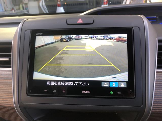 �y�o�b�N�J�����z���Ԏ��Ɉ��S�̃o�b�N�J��������������Ă��܂��I