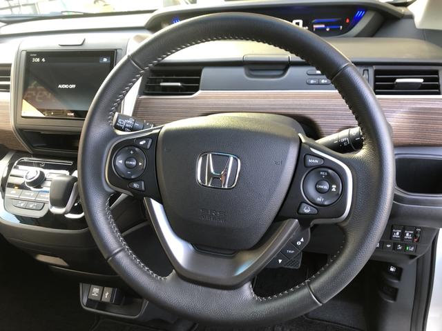 �y�n���h���z�X�e�A�����O�X�C�b�`�ƃN���[�Y�R���g���[�������Ă��ĕ֗��ł��I