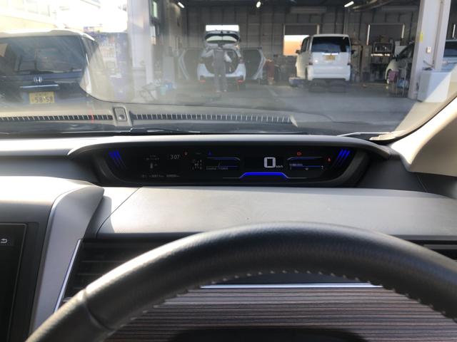 �y���[�^�[�z��ʕ\�����A������₷���Ȃ��Ă���܂��I