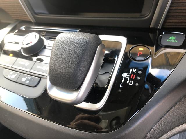 �y�V�t�g���o�[�z�ǂȂ��ł��A���삵�₷���悤�ɐ݌v����Ă��܂��I