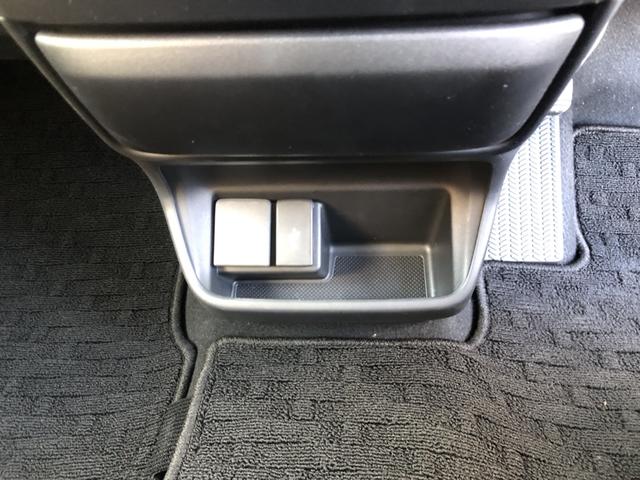 �y�[�d�p�t�r�a�|�[�g�z�X�}�z�Ȃǂ̏[�d�ɕ֗��Ȃt�r�a�|�[�g�����Ă��܂��I