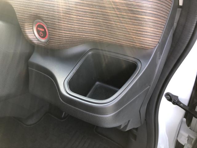 �y�h�����N�z���_�[�z������Ƀh�����N�z���_�[�����Ă��܂��I