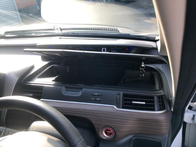 �y���[�X�y�[�X�z�悭�g�����̂Ȃǂ������Ɏ��[�ł��ĕ֗��ł��I