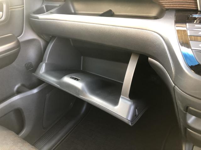 �y���[�X�y�[�X�z�悭�g�����̂Ȃǂ������Ɏ��[�ł��ĕ֗��ł��I