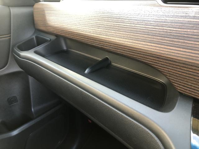 �y�����u���z������Ƃ�������u���̂ɕ֗��ł��I