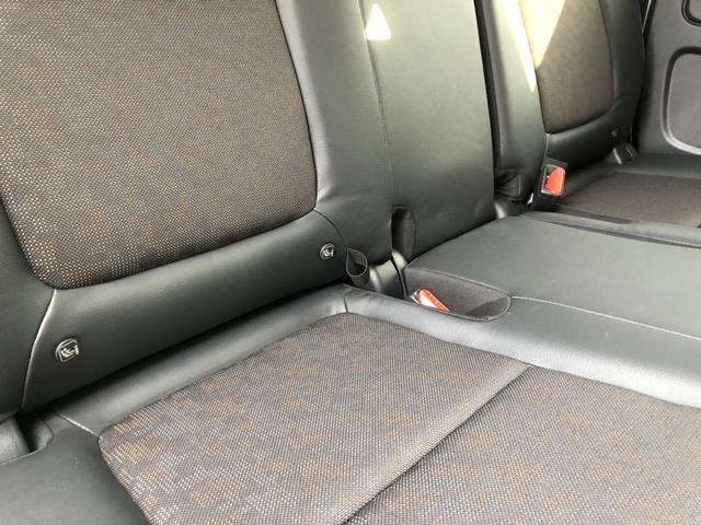 �y�h�r�n�e�h�w�z�h�r�n�e�h�w�Œ�^�C�v�̂��߁A�ȒP�Ƀ`���C���h�V�[�g�����t���邱�Ƃ��ł���悤�ɂȂ��Ă��܂��B