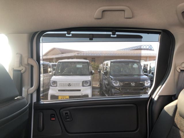 �y���[���T���V�F�[�h�z��Ȃɂ́A�����������炰�郍�[���T���V�F�[�h�����Ă��܂��I�����Q�ɂ��҂�����ł���