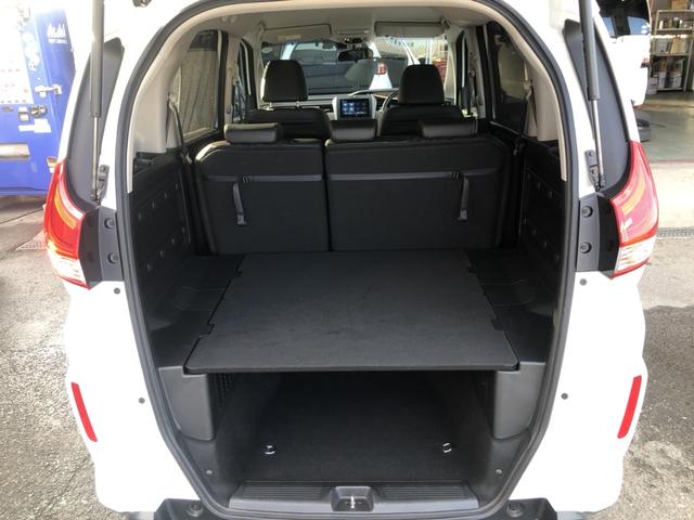 �y�g�����N���[���z�ו����悹�₷���A�g���₷���ł��I�{�[�h�����Ă��܂��I