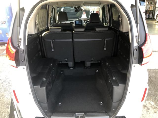 �y�g�����N���[���z�ו����悹�₷���A�g���₷���ł��I�Z�J���h�V�[�g��|���΂���ɍL����ԂɁ�