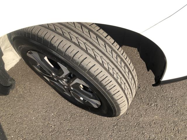 �y�^�C���a�z�^�C���̍a�͂��̂悤�ɂȂ��Ă���܂��I����Ԃɂ���ẮA���ЂɂČ��������Ă��������Ă���܂��B