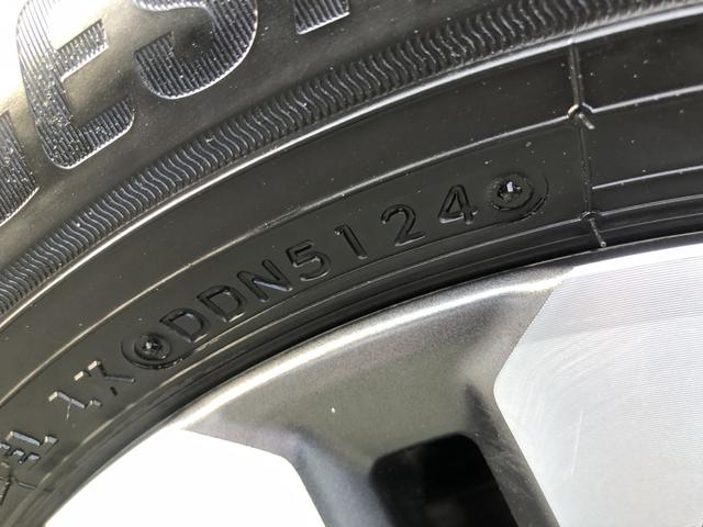 �y�^�C�������N�����z�^�C���̐����N���̋L�ڂ͂�����ł��I