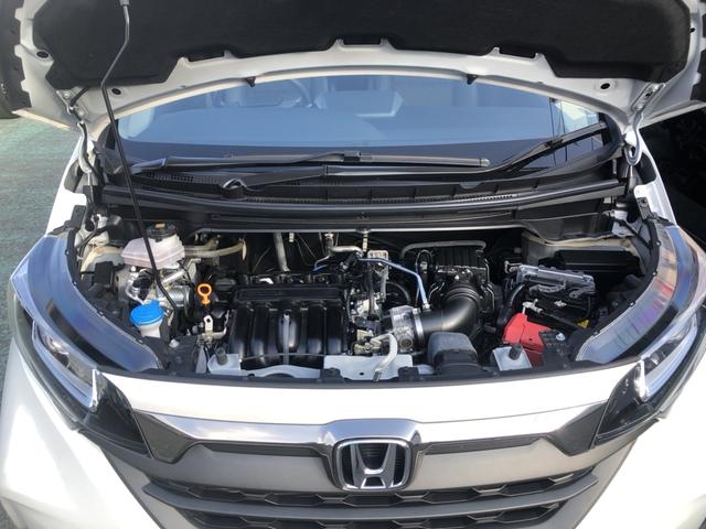 �y�G���W�����[���z��������ƃ����e�i���X���ꂽ�Y��ȏ�Ԃł��I