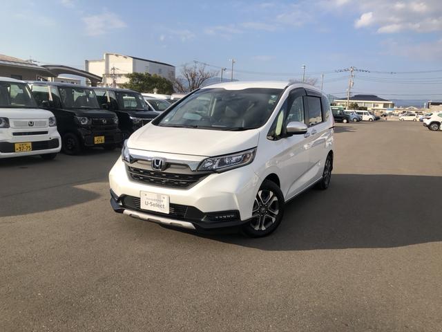 �y�ԑ̎ʐ^�z�{�f�B�J���[�́A�v���`�i�z���C�g�p�[���ł��I