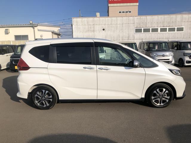 �y�ԑ̎ʐ^�z���K�f�B�[���[�X�����炱���ł���O�ꂵ�������̌�A�[�Ԃ����Ă��������܂��I