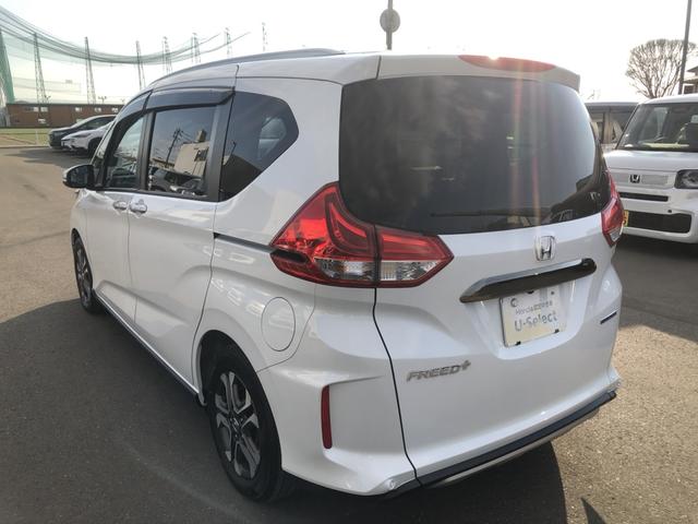 �y�ԑ̎ʐ^�z�L�b�Y���[�����������Ă���A���q�l���������Ă��������Ă��܂���������A�y�������߂�������������