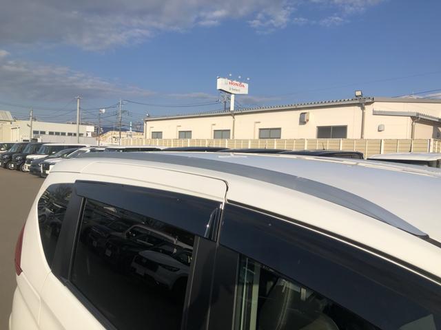 �y�ԑ̎ʐ^�z���Ɍ������ӏ�������΁A���C�y�ɂ��₢���킹����������