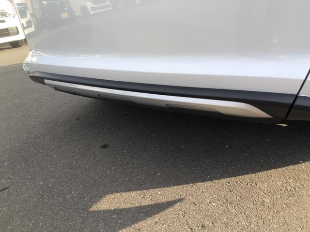 �y�ԑ̎ʐ^�z���Ɍ������ӏ�������΁A���C�y�ɂ��₢���킹����������