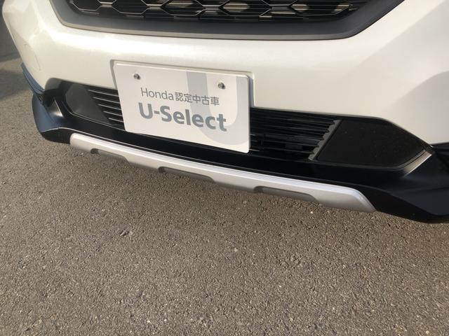 �y�ԑ̎ʐ^�z���Ɍ������ӏ�������΁A���C�y�ɂ��₢���킹����������