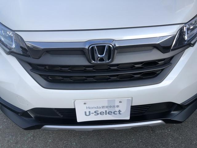 �y�t�����g�O�����z�t�����g�O�����͂��̂悤�ɂȂ��Ă���܂��B