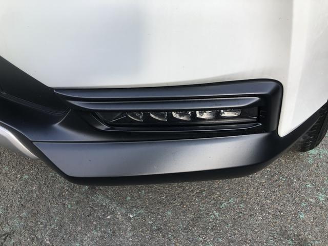 �y�t�H�O���C�g�z�����Ȃǂ̈��V�󎞂ɁA���H�̎��E���m�ۂ��邽�߂ɓ_������t�H�O���C�g�����Ă��܂��I