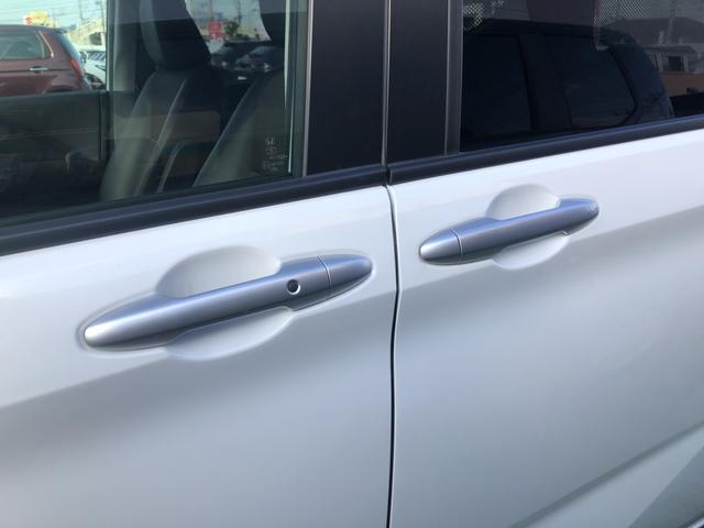 �y�h�A�n���h���z�g���������X�}�[�g�L�[���g�т��A���b�N�{�^���A�h�A�n���h���𑀍삷�邱�ƂŎ{����������ł��܂��B