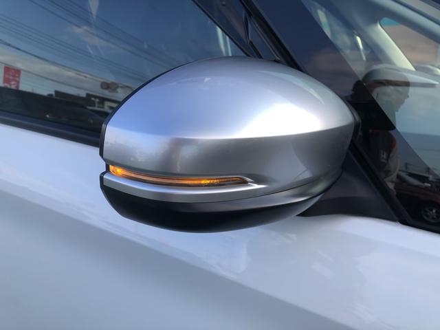 �y�h�A�~���[�E�C���J�[�z�����ڂ̂������悳�����ł͂Ȃ��A�T�C�h����̎��F�����ǂ��A����Ɉ��S�ł��I