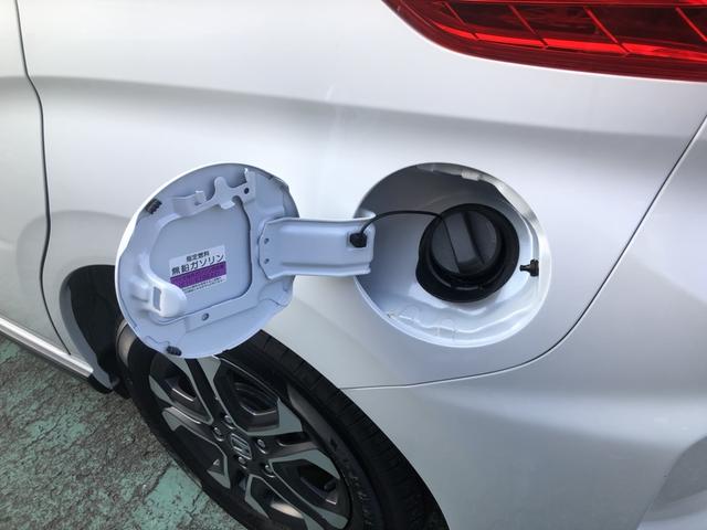 �y�����^�b�`�������z�t���[�G�����b�h�̉E�[�������ƃ��b�h�������オ�苋���ł��܂��B