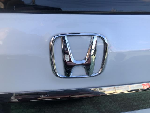 �y���A�G���u�����z�G���u�����͂��̂悤�ɂȂ��Ă���܂��I