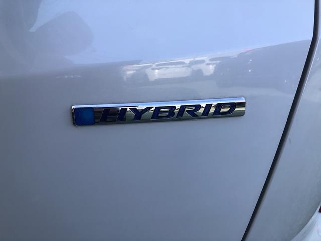 �y�n�C�u���b�h�ԁz�n�C�u���b�h�ԂȂ̂ŁA���R��ǂ�����܂���