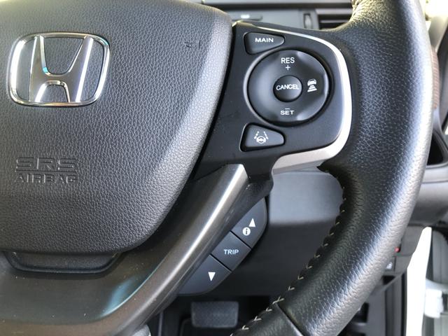 �y�N���[�Y�R���g���[���z�������H�ȂǂŃA�N�Z���y�_���𓥂܂Ȃ��Ă��A�ԑ������ɕۂ��Ă���܂��I