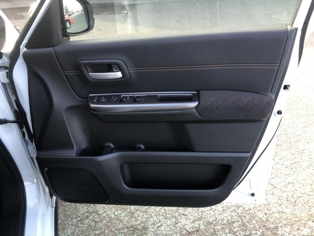 �y�t�����g�h�A�z�t�����g�h�A�͂��̂悤�ɂȂ��Ă���܂��B