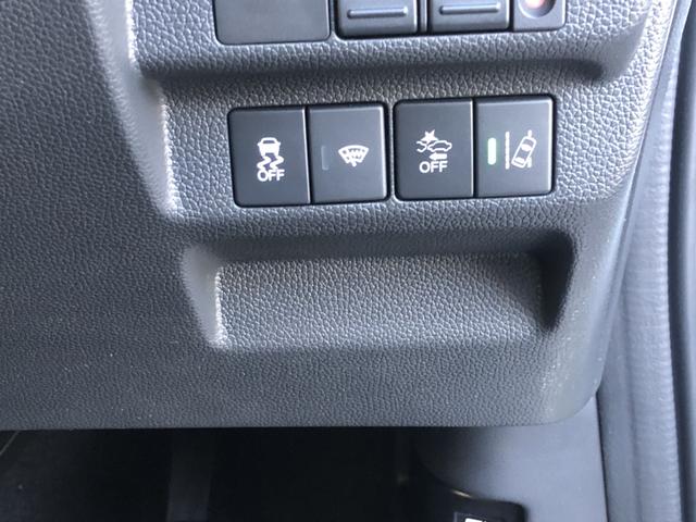 �y�ԓ��ʐ^�z�ق��ɋC�ɂȂ�ӏ�������΁A���C�y�ɂ��₢���킹���������I