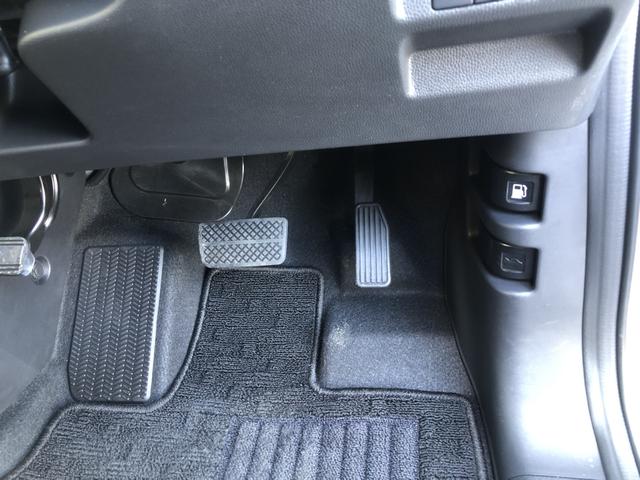 �y�ԓ��ʐ^�z�ق��ɋC�ɂȂ�ӏ�������΁A���C�y�ɂ��₢���킹���������I