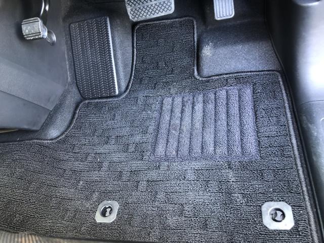 �y�ԓ��ʐ^�z�ق��ɋC�ɂȂ�ӏ�������΁A���C�y�ɂ��₢���킹���������I