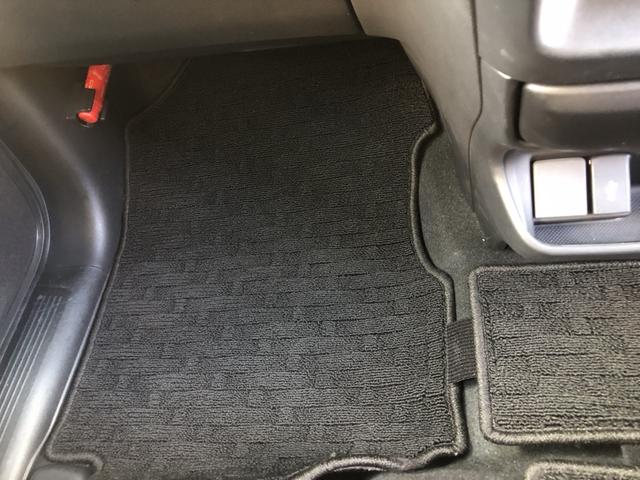 �y�ԓ��ʐ^�z�ق��ɋC�ɂȂ�ӏ�������΁A���C�y�ɂ��₢���킹���������I