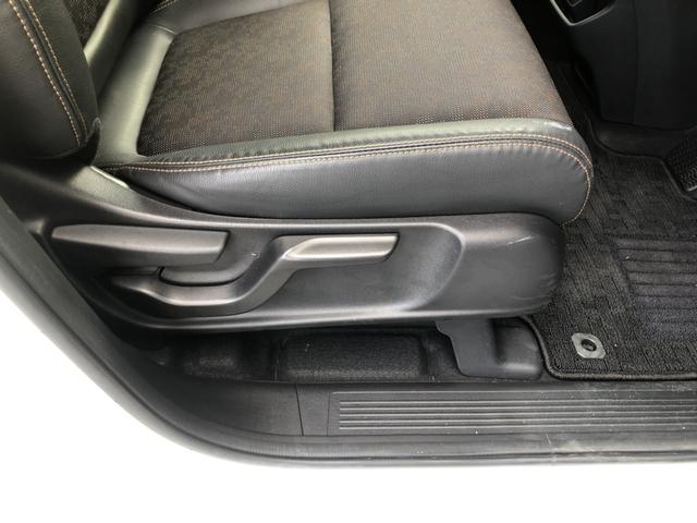 �y�ԓ��ʐ^�z�ق��ɋC�ɂȂ�ӏ�������΁A���C�y�ɂ��₢���킹���������I