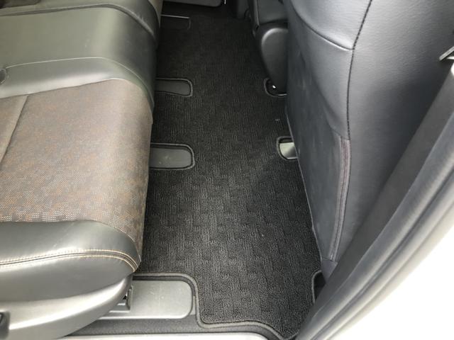 �y�ԓ��ʐ^�z�ق��ɋC�ɂȂ�ӏ�������΁A���C�y�ɂ��₢���킹���������I