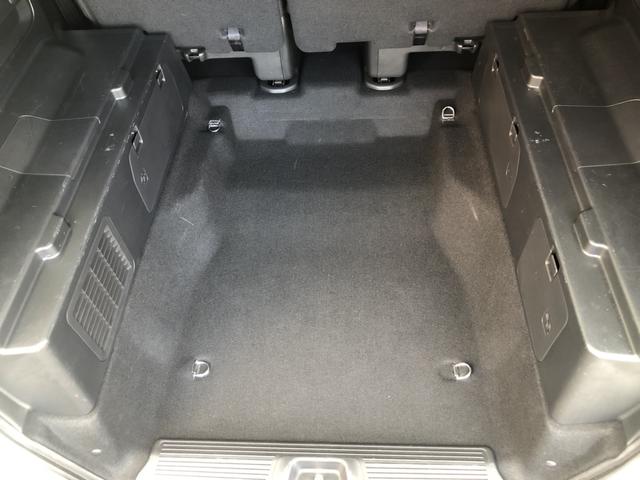 �y�ԓ��ʐ^�z�ق��ɋC�ɂȂ�ӏ�������΁A���C�y�ɂ��₢���킹���������I