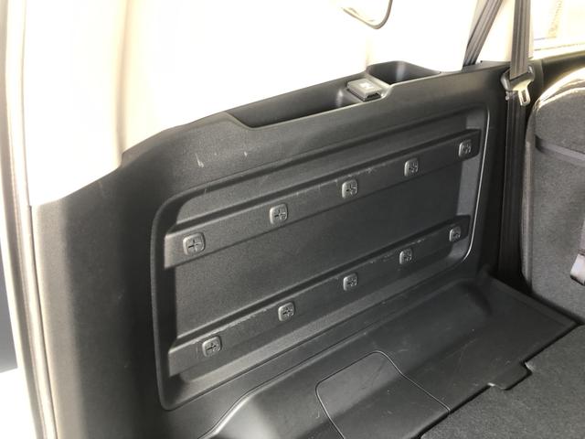 �y�ԓ��ʐ^�z�ق��ɋC�ɂȂ�ӏ�������΁A���C�y�ɂ��₢���킹���������I