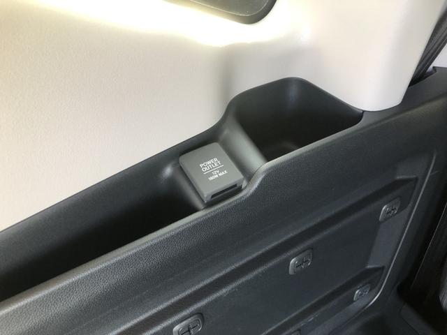 �y�ԓ��ʐ^�z�ق��ɋC�ɂȂ�ӏ�������΁A���C�y�ɂ��₢���킹���������I