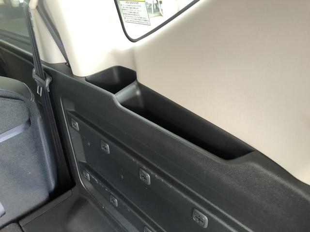 �y�ԓ��ʐ^�z�ق��ɋC�ɂȂ�ӏ�������΁A���C�y�ɂ��₢���킹���������I