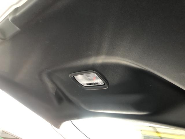 �y�ԓ��ʐ^�z�ق��ɋC�ɂȂ�ӏ�������΁A���C�y�ɂ��₢���킹���������I