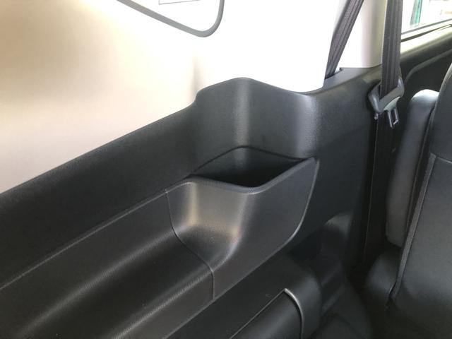 フリードハイブリッド ハイブリッド・Ｇ　純正ナビ　ＥＴＣ　両側電動ドア　シートヒーター　ＬＥＤ　アルミホイール　両電動ドア　サイドエアバック　クルコン　スマキー　パワーステアリング　オートライト　フルセグＴＶ　ウォークスルー　Ｂカメラ　禁煙（24枚目）