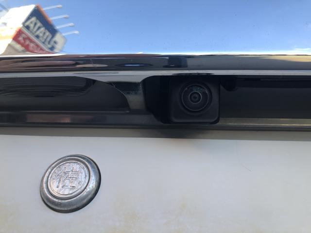 フリードハイブリッド ハイブリッド・Ｇ　純正ナビ　ＥＴＣ　両側電動ドア　シートヒーター　ＬＥＤ　アルミホイール　両電動ドア　サイドエアバック　クルコン　スマキー　パワーステアリング　オートライト　フルセグＴＶ　ウォークスルー　Ｂカメラ　禁煙（43枚目）