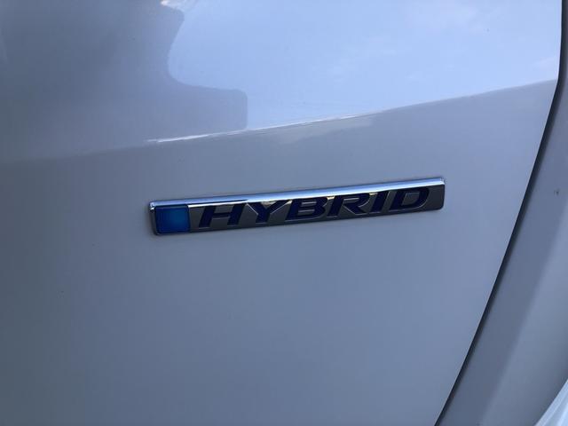 フリードハイブリッド ハイブリッド・Ｇ　純正ナビ　ＥＴＣ　両側電動ドア　シートヒーター　ＬＥＤ　アルミホイール　両電動ドア　サイドエアバック　クルコン　スマキー　パワーステアリング　オートライト　フルセグＴＶ　ウォークスルー　Ｂカメラ　禁煙（46枚目）