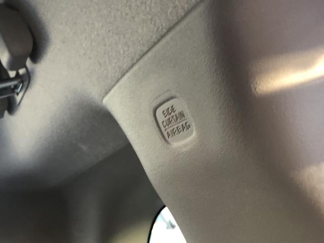 フリードハイブリッド ハイブリッド・Ｇ　純正ナビ　ＥＴＣ　両側電動ドア　シートヒーター　ＬＥＤ　アルミホイール　両電動ドア　サイドエアバック　クルコン　スマキー　パワーステアリング　オートライト　フルセグＴＶ　ウォークスルー　Ｂカメラ　禁煙（47枚目）