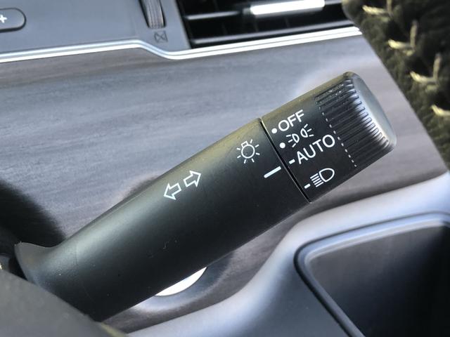 フリードハイブリッド ハイブリッド・Ｇ　純正ナビ　ＥＴＣ　両側電動ドア　シートヒーター　ＬＥＤ　アルミホイール　両電動ドア　サイドエアバック　クルコン　スマキー　パワーステアリング　オートライト　フルセグＴＶ　ウォークスルー　Ｂカメラ　禁煙（52枚目）