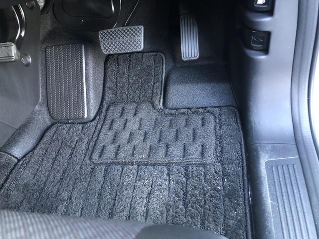 フリードハイブリッド ハイブリッド・Ｇ　純正ナビ　ＥＴＣ　両側電動ドア　シートヒーター　ＬＥＤ　アルミホイール　両電動ドア　サイドエアバック　クルコン　スマキー　パワーステアリング　オートライト　フルセグＴＶ　ウォークスルー　Ｂカメラ　禁煙（60枚目）